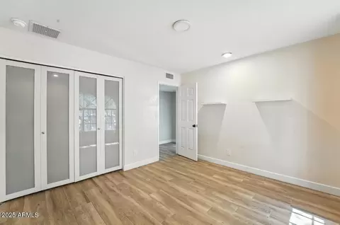 3366 E Glade Cir, Mesa, AZ 85204 photo 36