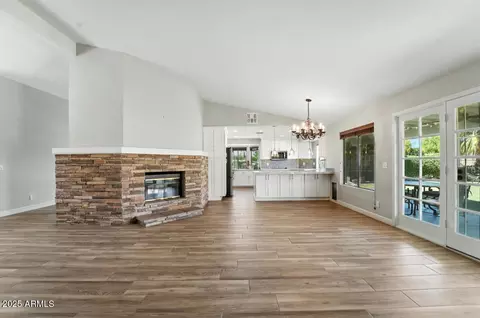 3366 E Glade Cir, Mesa, AZ 85204 photo 7