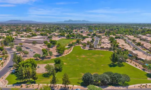 View/Area - 1875 E Aspen Way, Gilbert, AZ 85234 photo 5 of 5