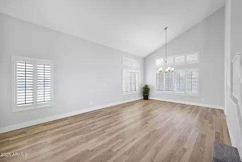 Living - 1875 E Aspen Way, Gilbert, AZ 85234 photo 1 of 7