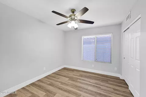 Other - 1875 E Aspen Way, Gilbert, AZ 85234 photo 4 of 11