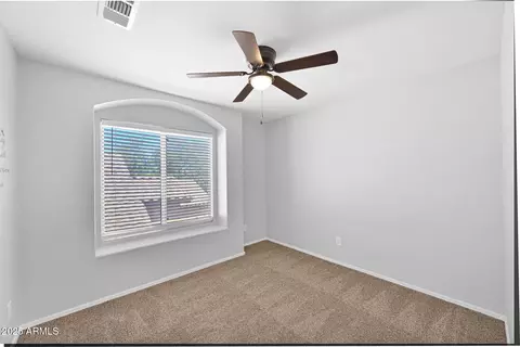 Other - 1875 E Aspen Way, Gilbert, AZ 85234 photo 9 of 11