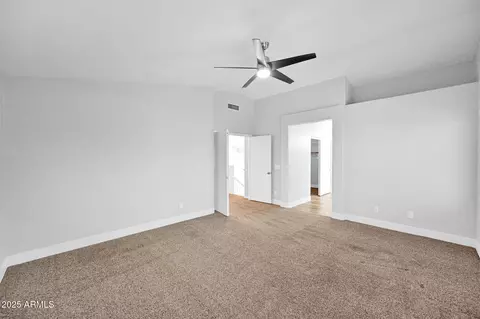 Other - 1875 E Aspen Way, Gilbert, AZ 85234 photo 6 of 11