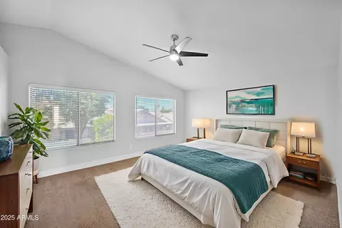 Bedroom - 1875 E Aspen Way, Gilbert, AZ 85234 photo 1 of 1
