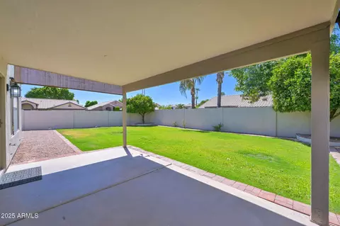 Other - 1875 E Aspen Way, Gilbert, AZ 85234 photo 11 of 11