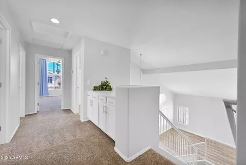 Entry Way - 1875 E Aspen Way, Gilbert, AZ 85234 photo 1 of 1