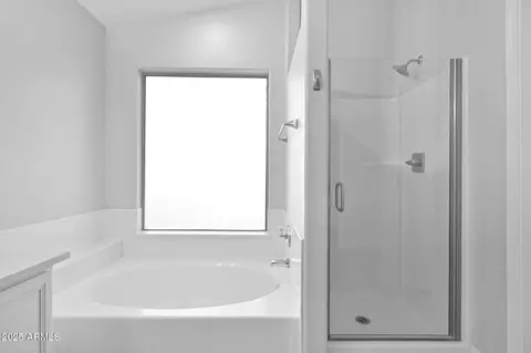 Bath - 1875 E Aspen Way, Gilbert, AZ 85234 photo 3 of 4