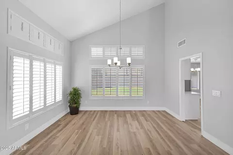 Other - 1875 E Aspen Way, Gilbert, AZ 85234 photo 2 of 11