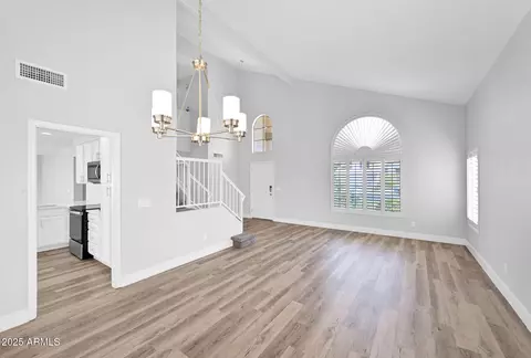 Living - 1875 E Aspen Way, Gilbert, AZ 85234 photo 3 of 7