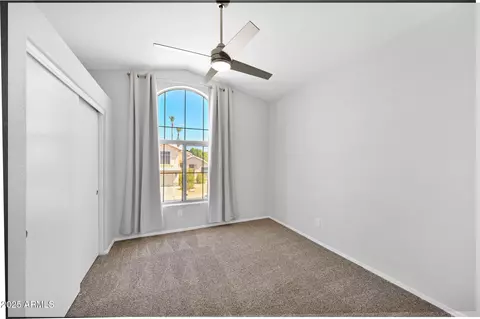 Other - 1875 E Aspen Way, Gilbert, AZ 85234 photo 10 of 11