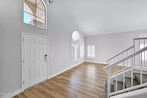 Other - 1875 E Aspen Way, Gilbert, AZ 85234 photo 1 of 11