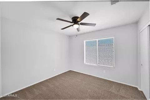 Other - 1875 E Aspen Way, Gilbert, AZ 85234 photo 8 of 11