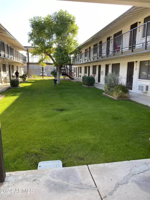 1945 W Sweetwater Ave #1004, Phoenix, AZ 85029