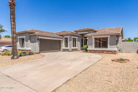 9918 E Lobo Ave, Mesa, AZ 85209 photo 8
