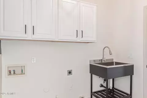 9918 E Lobo Ave, Mesa, AZ 85209 photo 31