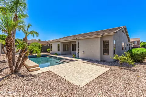 9918 E Lobo Ave, Mesa, AZ 85209 photo 35
