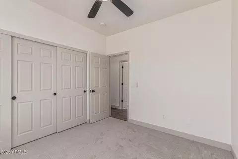 9918 E Lobo Ave, Mesa, AZ 85209 photo 24