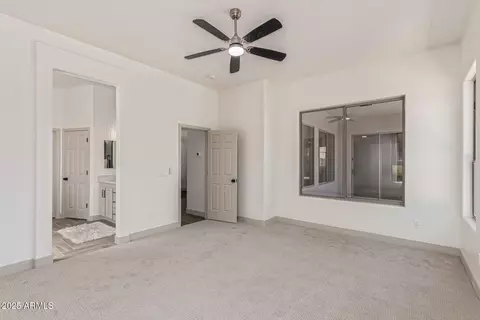 9918 E Lobo Ave, Mesa, AZ 85209 photo 20