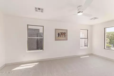 9918 E Lobo Ave, Mesa, AZ 85209 photo 29
