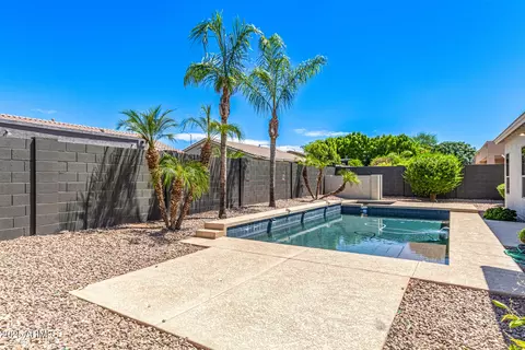 9918 E Lobo Ave, Mesa, AZ 85209 photo 34
