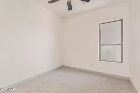 9918 E Lobo Ave, Mesa, AZ 85209 photo 27