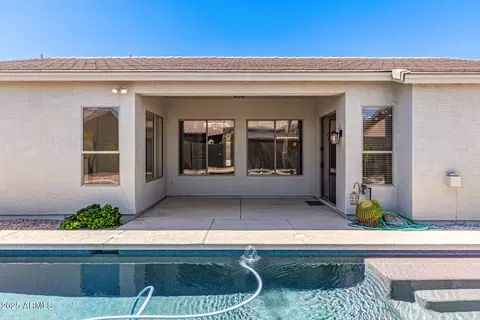 9918 E Lobo Ave, Mesa, AZ 85209 photo 33