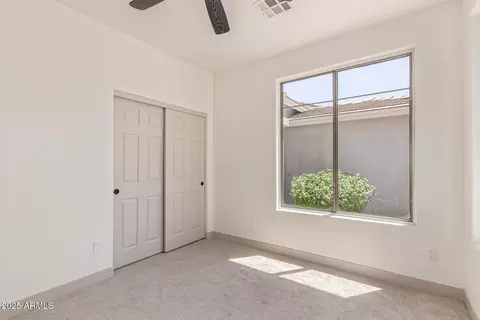 9918 E Lobo Ave, Mesa, AZ 85209 photo 25