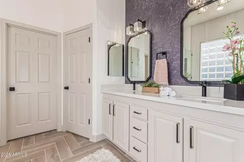 9918 E Lobo Ave, Mesa, AZ 85209 photo 21
