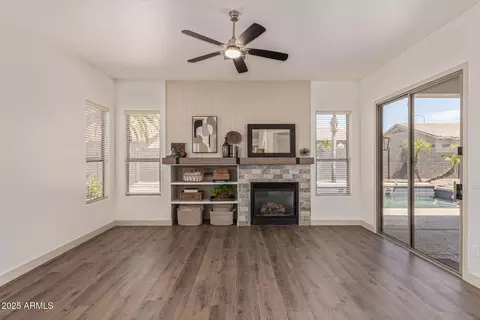 9918 E Lobo Ave, Mesa, AZ 85209 photo 2