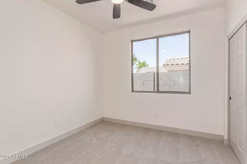 9918 E Lobo Ave, Mesa, AZ 85209 photo 23