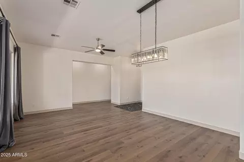 9918 E Lobo Ave, Mesa, AZ 85209 photo 17