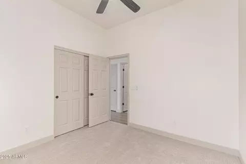 9918 E Lobo Ave, Mesa, AZ 85209 photo 28