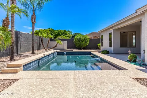 9918 E Lobo Ave, Mesa, AZ 85209 photo 36