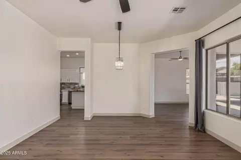 9918 E Lobo Ave, Mesa, AZ 85209 photo 16