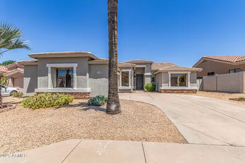 9918 E Lobo Ave, Mesa, AZ 85209