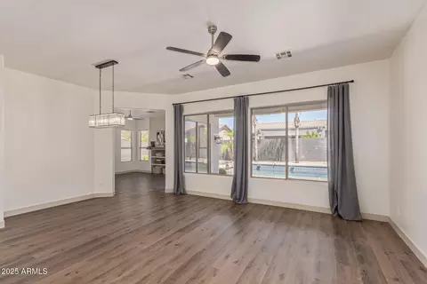 9918 E Lobo Ave, Mesa, AZ 85209 photo 14