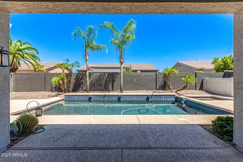 9918 E Lobo Ave, Mesa, AZ 85209 photo 6