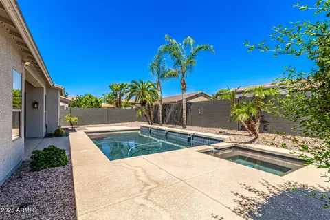 9918 E Lobo Ave, Mesa, AZ 85209 photo 37