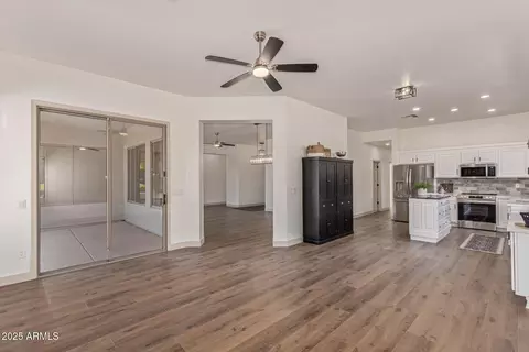 9918 E Lobo Ave, Mesa, AZ 85209 photo 11