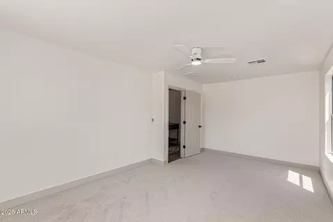 9918 E Lobo Ave, Mesa, AZ 85209 photo 30