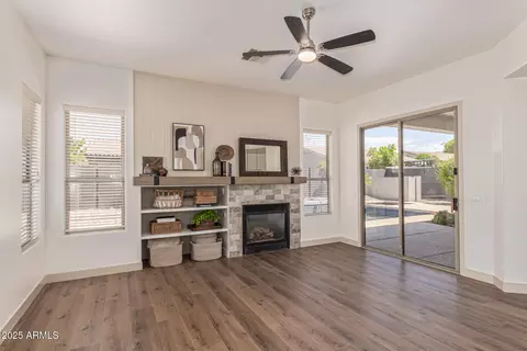 9918 E Lobo Ave, Mesa, AZ 85209 photo 10