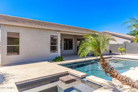 9918 E Lobo Ave, Mesa, AZ 85209 photo 32