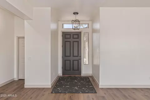 9918 E Lobo Ave, Mesa, AZ 85209 photo 9
