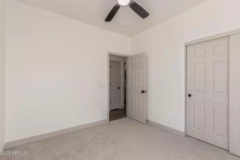 9918 E Lobo Ave, Mesa, AZ 85209 photo 26