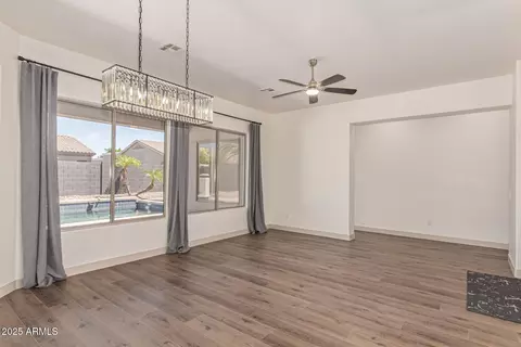 9918 E Lobo Ave, Mesa, AZ 85209 photo 15