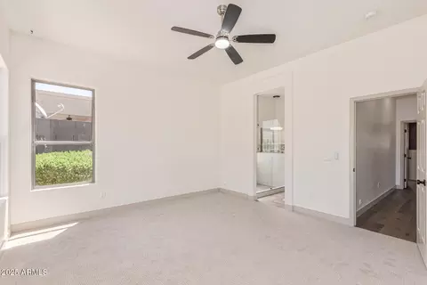 9918 E Lobo Ave, Mesa, AZ 85209 photo 19
