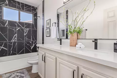9918 E Lobo Ave, Mesa, AZ 85209 photo 5