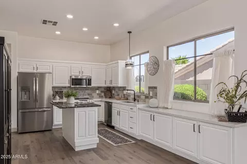 9918 E Lobo Ave, Mesa, AZ 85209 photo 12