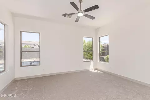 9918 E Lobo Ave, Mesa, AZ 85209 photo 18