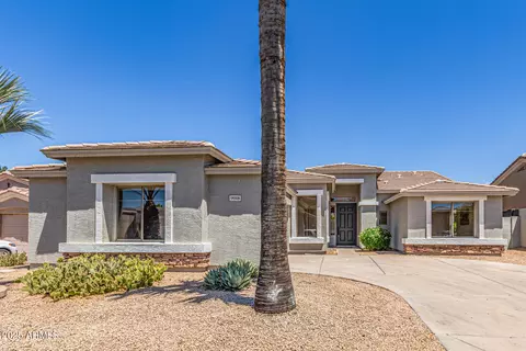 9918 E Lobo Ave, Mesa, AZ 85209 photo 7
